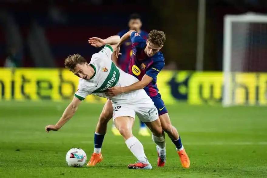 低调看球2026年数据与内容升级示意