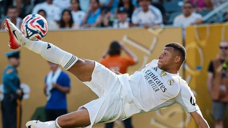 bsports必一运动(中国区)官方网站 英超赛季与升降级机制