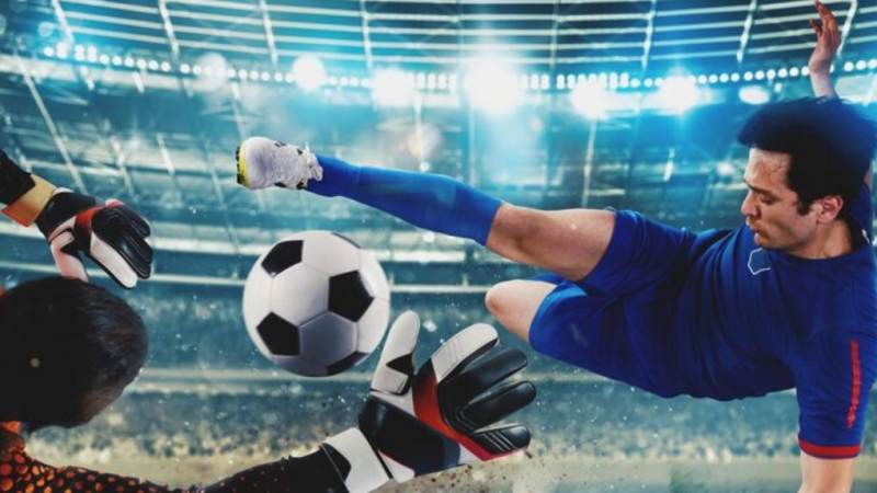 bsports必一运动(中国区)官方网站 常见阵型怎么看